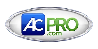 ac-pro
