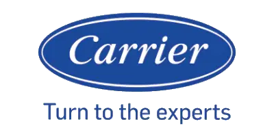 carrier
